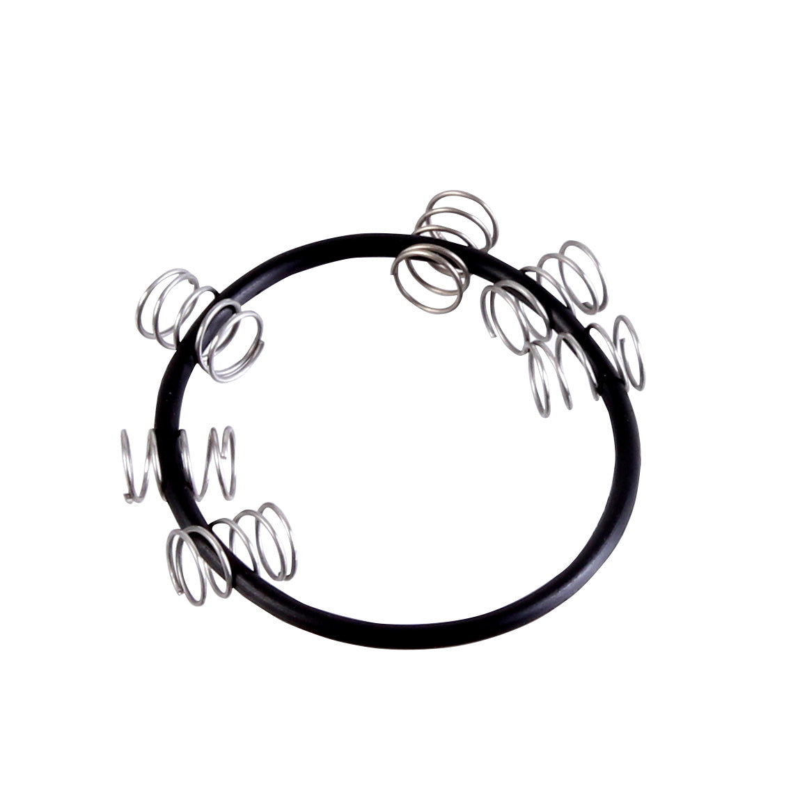 Industry Nine Pawl Spring Kit, Torch-0