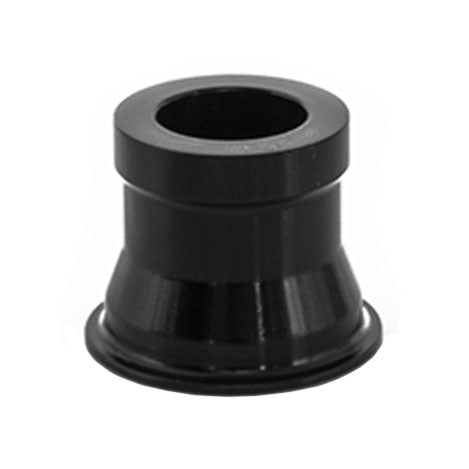 Industry Nine Rear Drive-Side End Cap, 12mm, MS, Hydra, 1/1, Solix-0