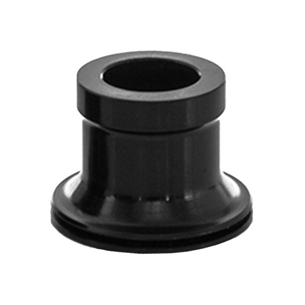 Industry Nine Rear Drive-Side End Cap, 12mm, XD/HG, Hydra, 1/1-0