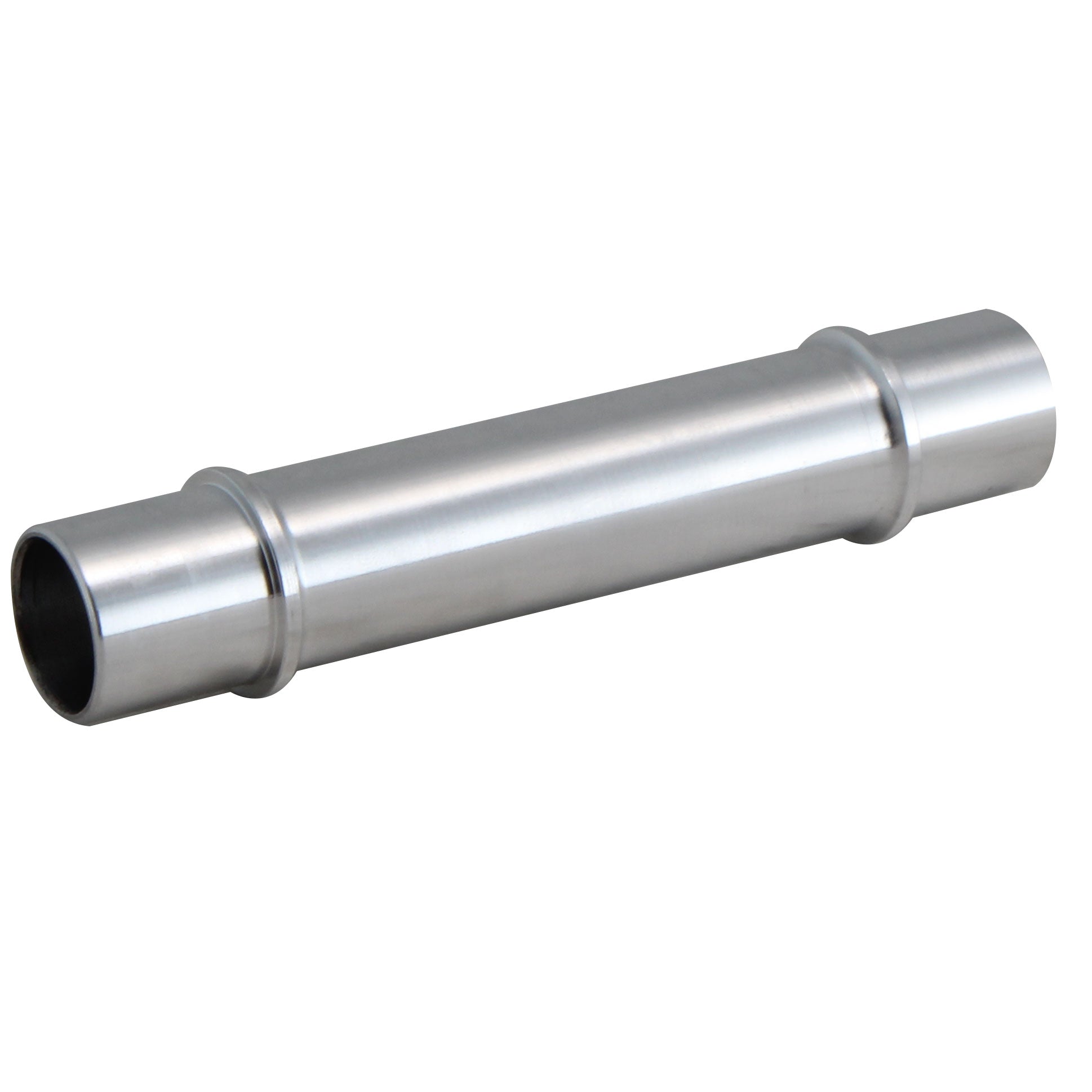 Industry Nine Front Axle, 15x110mm Boost, Hydra Center Lock-0