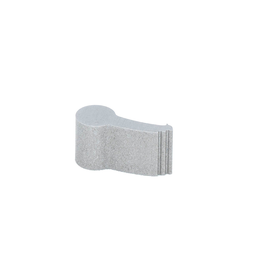 Industry Nine Hub Pawl, Solix Road/Mountain, Each-0