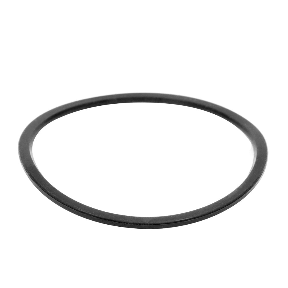 Industry Nine Freehub Seal, Solix Road/Mountain, Each-0