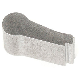 Industry Nine Hub Pawl, Hydra, Each-0