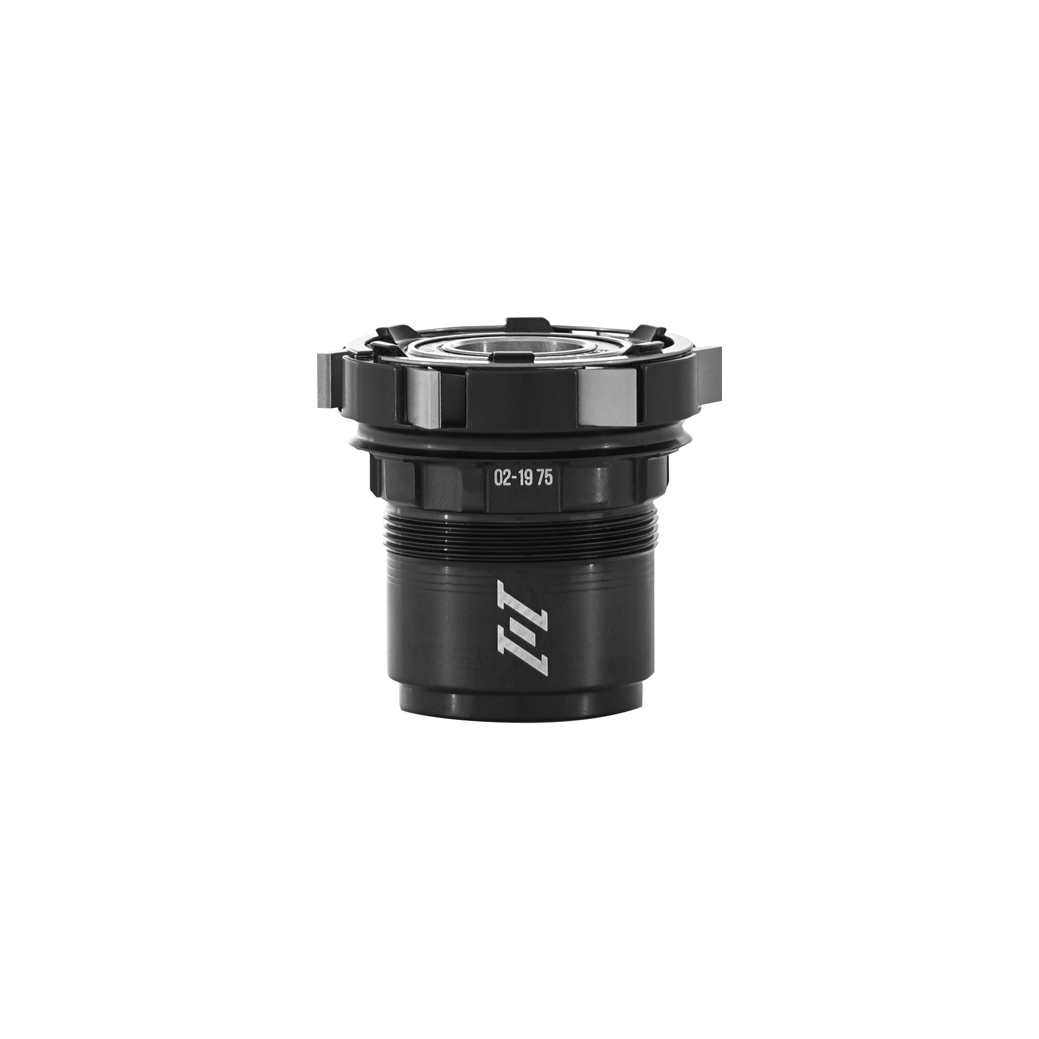 Industry Nine Complete Freehub Kit, 1/1 Mountain, XD-0