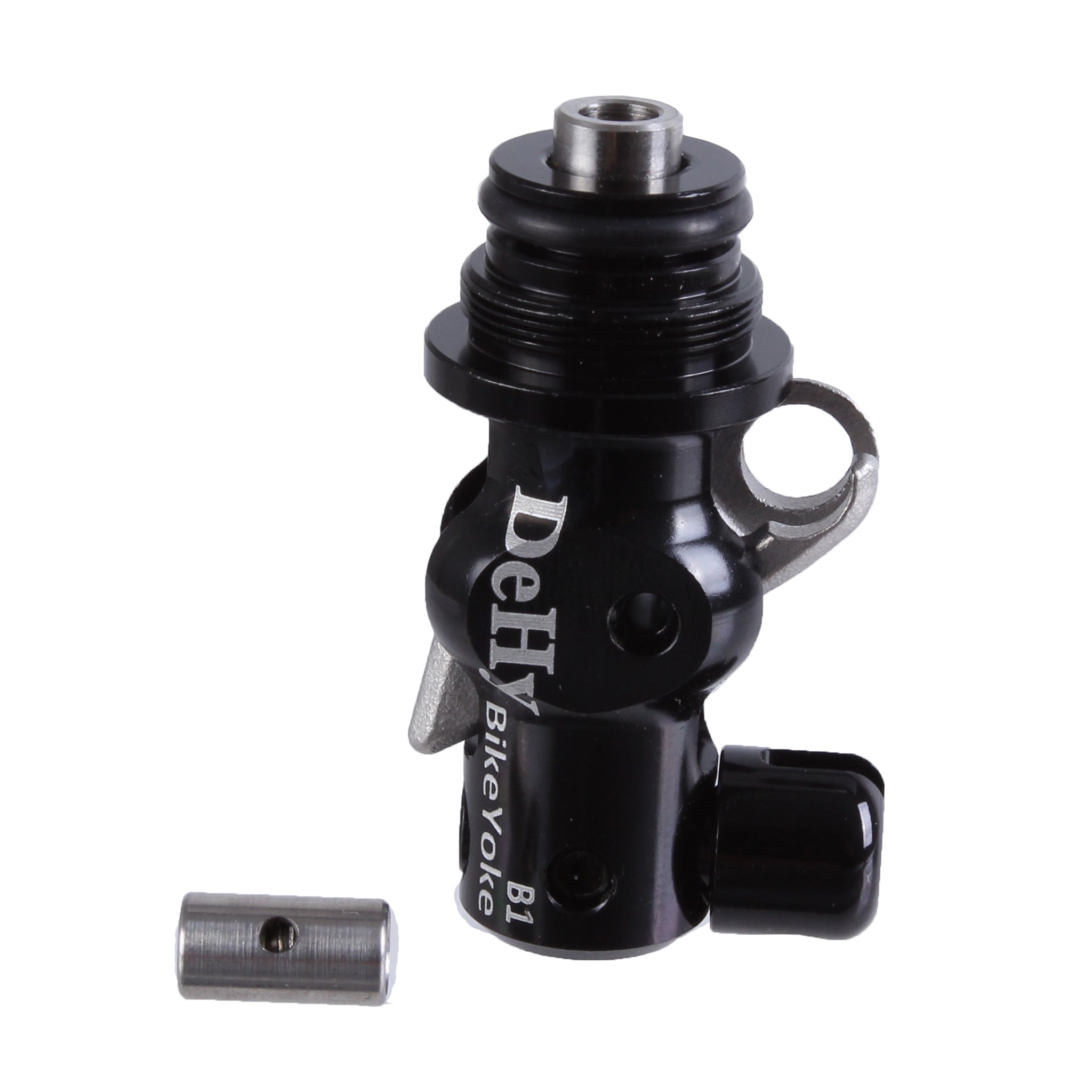 Bike Yoke DeHy Kit B1 Reverb-0