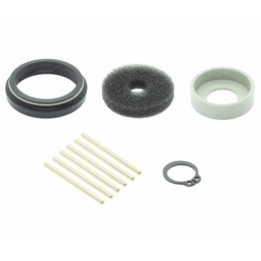 Bike Yoke Service Kit, Revive + Divine #2-0