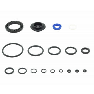 Bike Yoke Revive 27.2 O-Ring Kit-0