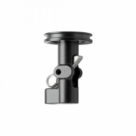 Bike Yoke Foot Assembly (34.9), Revive + Divine-0