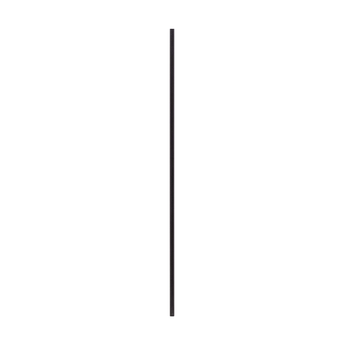 Bike Yoke Actuator Rod, Revive Three, 213mm-0