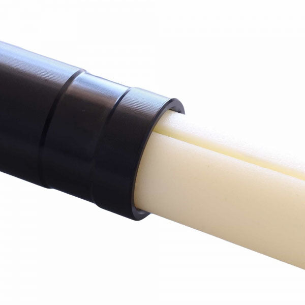 Bike Yoke Divine SL Installation Tool-1