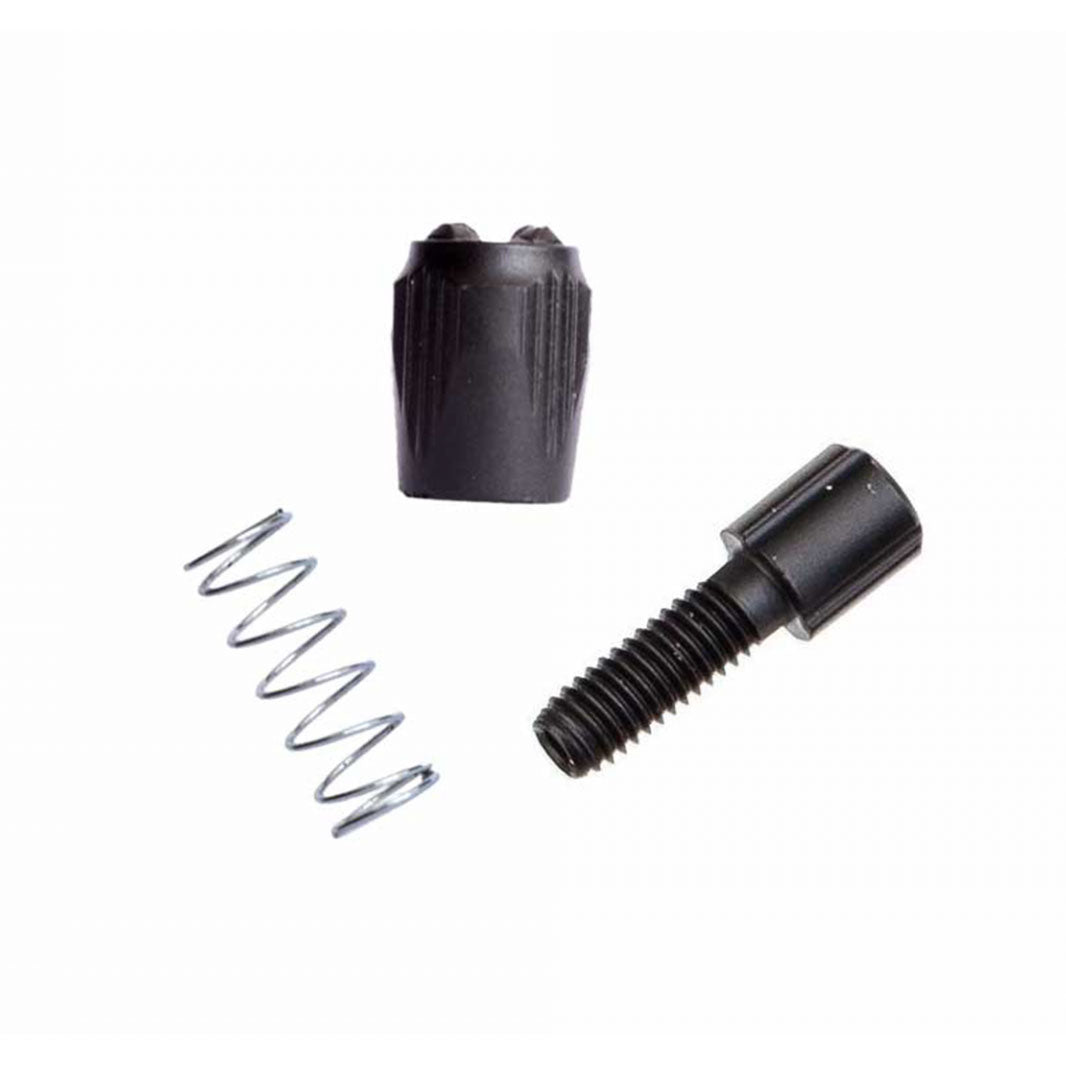 Bike Yoke Triggy Cable Tensioner-0