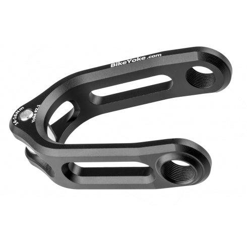Bike Yoke Yoke #2.1, Enduro 26" 2013-0
