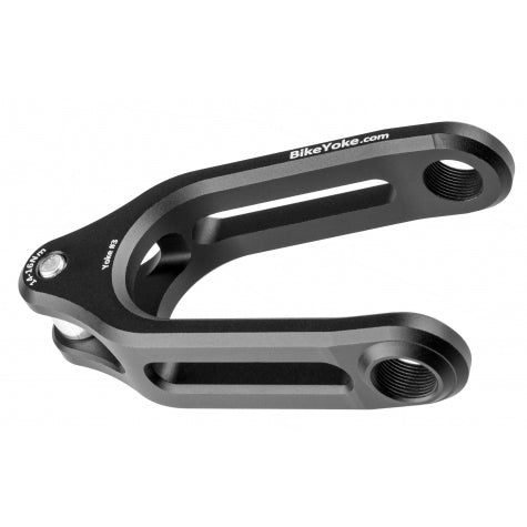 Bike Yoke Yoke #3, Enduro 29" 2013-2016 - 200x57mm Shock-0