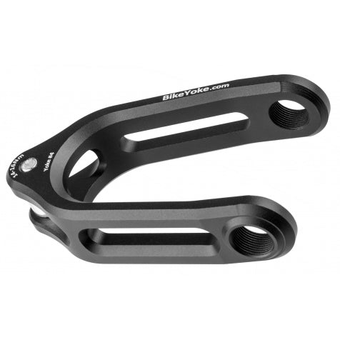 Bike Yoke Yoke #4, Enduro 27.5" 2015,16 - 200x57mm Shock-0