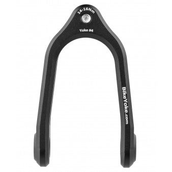 Bike Yoke Yoke #4, Enduro 27.5" 2015,16 - 200x57mm Shock-1