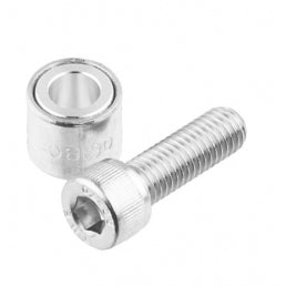Bike Yoke Yoke #4, Enduro 27.5" 2015,16 - 200x57mm Shock-2
