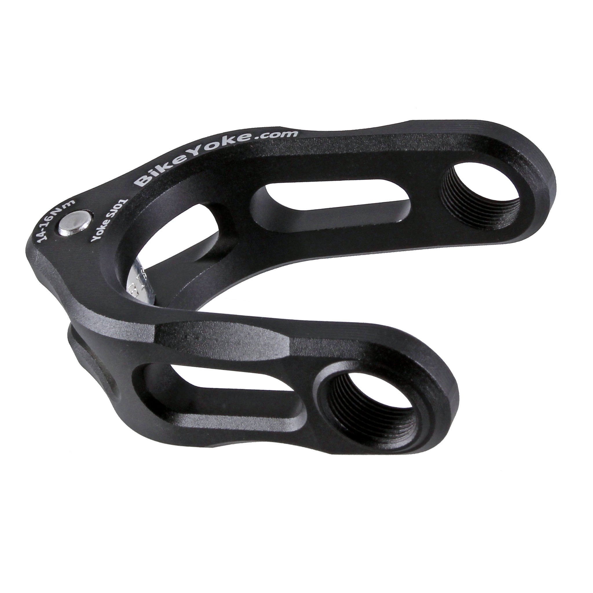 Bike Yoke Yoke SJ01, Stumpjumper 26", 29", EVO, 2010-2015-0