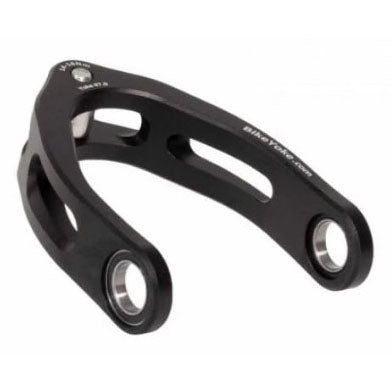 Bike Yoke Yoke #7.1, Enduro (Standard) 2017-19 - 210x55mm-0