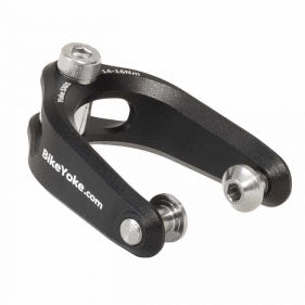 Bike Yoke Yoke SX01, SX Trail 2009-12-0