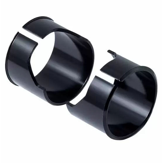 Bike Yoke Barkeeper Stem 31.8 Sleeve-0