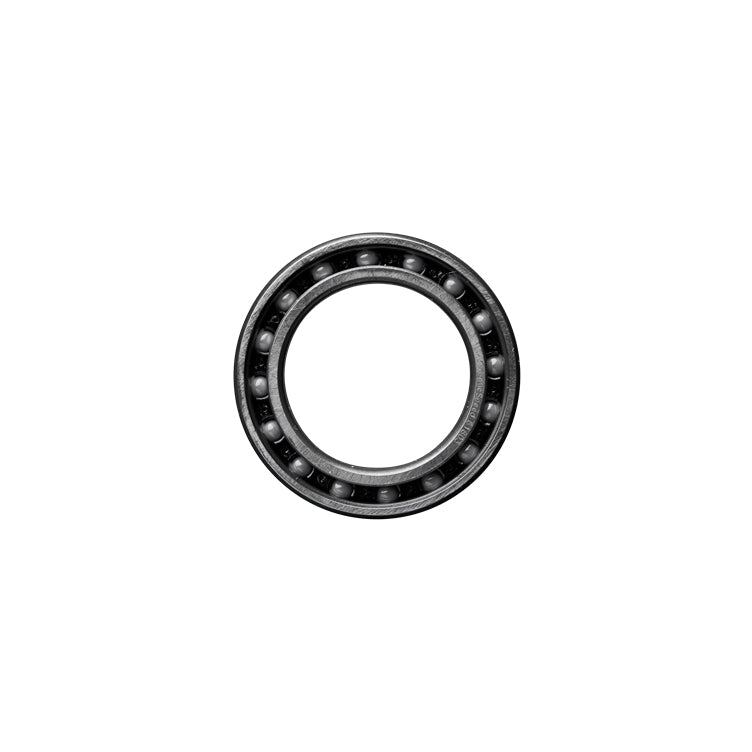 CeramicSpeed CeramicSpeed Bearing, 61802 (6802) 15x24x5 Ea-0