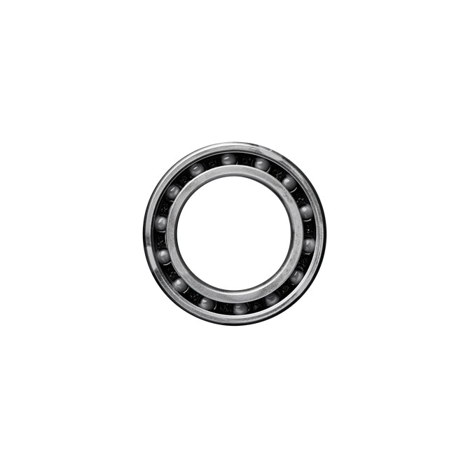 CeramicSpeed CeramicSpeed Bearing, 61902 (6902) 15x28x7 Ea-0