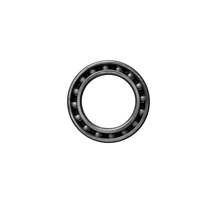 CeramicSpeed CeramicSpeed Bearing, 61803 (6803) 17x26x5 Ea-0
