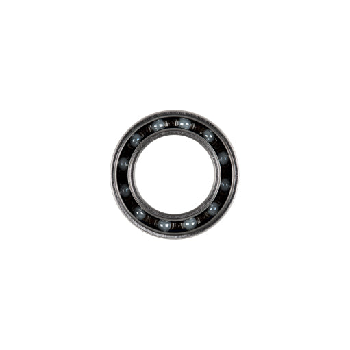 CeramicSpeed CeramicSpeed Bearing, 17287 17x28x7 Ea-0