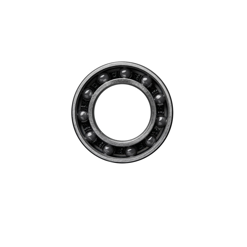 CeramicSpeed CeramicSpeed Bearing, 61903 (6903) 17x30x7 Ea-0