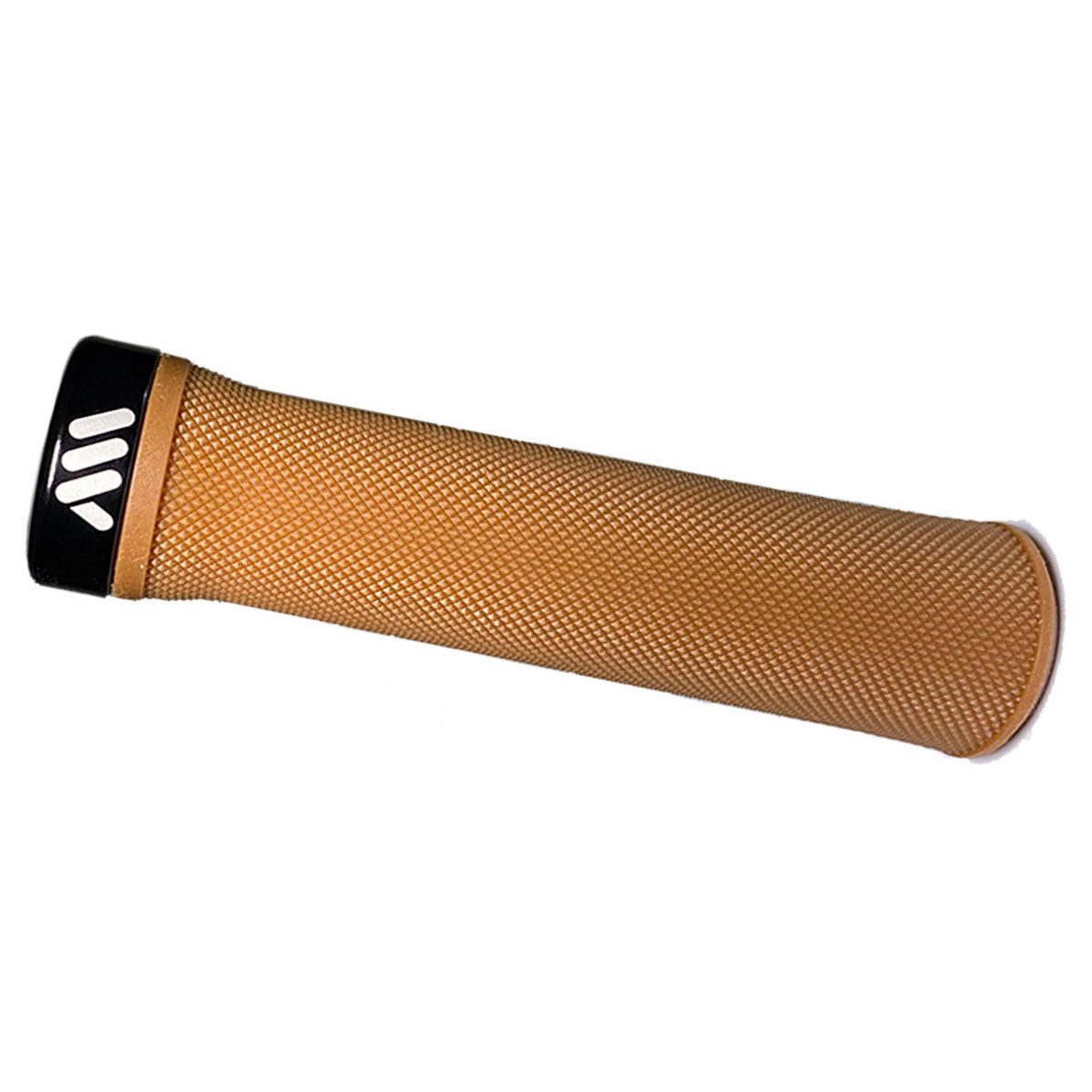 All Mountain Style Berm Grips, Gum-0